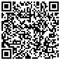 QR Code for bitcoin:bitcoin:bitcoin:bitcoin:bitcoin:bitcoin:bitcoin:bitcoin:dash:XxGSxmxBENDMsEcYiYn1tdjkaDJS7AiqeU