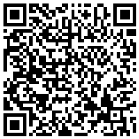 QR Code for bitcoin:bitcoin:bitcoin:bitcoin:bitcoin:bitcoin:bitcoin:bitcoin:dash:XxGTGDdcGuWSRHEnRHfuPPWYv7v791tC7r