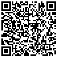 QR Code for bitcoin:bitcoin:bitcoin:bitcoin:bitcoin:bitcoin:bitcoin:bitcoin:dash:XxGUX5RAGaKLZLHBKvwx5TEefXYMdXjdo1