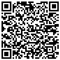 QR Code for bitcoin:bitcoin:bitcoin:bitcoin:bitcoin:bitcoin:bitcoin:bitcoin:dash:XxGV2nkgtSrGoEzZK95hphpk6Xnv5bWURh