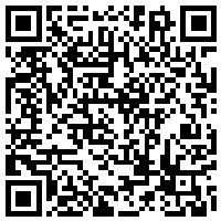 QR Code for bitcoin:bitcoin:bitcoin:bitcoin:bitcoin:bitcoin:bitcoin:bitcoin:dash:XxGWHgZ78VXvbkYj8Q5ki2biP1bdZmA2MR