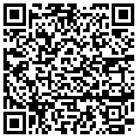QR Code for bitcoin:bitcoin:bitcoin:bitcoin:bitcoin:bitcoin:bitcoin:bitcoin:dash:XxGX7tYfGLK2uYZDCbp9cqRJrk7D64Js6g