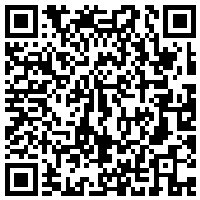 QR Code for bitcoin:bitcoin:bitcoin:bitcoin:bitcoin:bitcoin:bitcoin:bitcoin:dash:XxGXR2FMxauDM55vvAJbfeQPyoKvWaTd6H