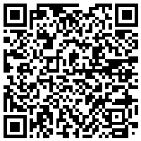 QR Code for bitcoin:bitcoin:bitcoin:bitcoin:bitcoin:bitcoin:bitcoin:bitcoin:dash:XxGYNiYXgdenoeWsixaXV1eeEdrUtcfMjD