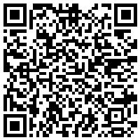 QR Code for bitcoin:bitcoin:bitcoin:bitcoin:bitcoin:bitcoin:bitcoin:bitcoin:dash:XxGYhsDw2vxKRBgeD2FuKUNhq5GWtewp5K