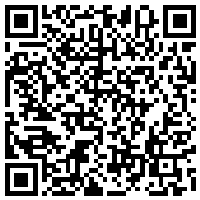 QR Code for bitcoin:bitcoin:bitcoin:bitcoin:bitcoin:bitcoin:bitcoin:bitcoin:dash:XxGaRZp2fUsWpyvd5UfUMmPDY6kkxr1VmK
