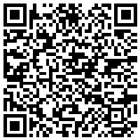 QR Code for bitcoin:bitcoin:bitcoin:bitcoin:bitcoin:bitcoin:bitcoin:bitcoin:dash:XxGaYVGkAd9fcgod4FBF5FsvAGzEkdVRvT
