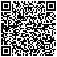 QR Code for bitcoin:bitcoin:bitcoin:bitcoin:bitcoin:bitcoin:bitcoin:bitcoin:dash:XxGaxiNrSkLHTGXMNK3Yo2th8Zpvhm3fUX