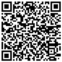 QR Code for bitcoin:bitcoin:bitcoin:bitcoin:bitcoin:bitcoin:bitcoin:bitcoin:dash:XxGayimJn2UcgLVs2gQAz9uciW2ipDPAeV