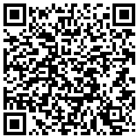 QR Code for bitcoin:bitcoin:bitcoin:bitcoin:bitcoin:bitcoin:bitcoin:bitcoin:dash:XxGb8MCDPoaHUhDmcMJUTRyeSTJj6bmUUc