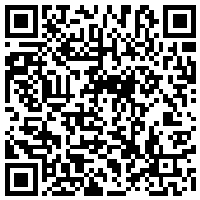 QR Code for bitcoin:bitcoin:bitcoin:bitcoin:bitcoin:bitcoin:bitcoin:bitcoin:dash:XxGdKETcR4CCRu9toebfPVNgPxqdcmjWLx