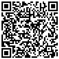 QR Code for bitcoin:bitcoin:bitcoin:bitcoin:bitcoin:bitcoin:bitcoin:bitcoin:dash:XxGdM4r2rB75abuwooTYJfKFtLuxtQKPgw
