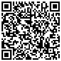 QR Code for bitcoin:bitcoin:bitcoin:bitcoin:bitcoin:bitcoin:bitcoin:bitcoin:dash:XxGeiXeFZeMuFpASkpCeL169WuGqv5kFUC