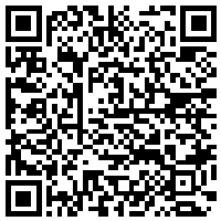 QR Code for bitcoin:bitcoin:bitcoin:bitcoin:bitcoin:bitcoin:bitcoin:bitcoin:dash:XxGet9iESU2LmpsyMVYGU62T4HbvaNfPDc