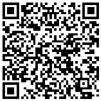 QR Code for bitcoin:bitcoin:bitcoin:bitcoin:bitcoin:bitcoin:bitcoin:bitcoin:dash:XxGfDSAnge8RTaRnRYR2L4YQZwidLZuUwu