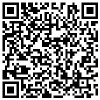 QR Code for bitcoin:bitcoin:bitcoin:bitcoin:bitcoin:bitcoin:bitcoin:bitcoin:dash:XxGfRLKcDE5wtiq5qbTZqbCSDW7GCRAe2R