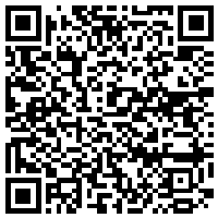 QR Code for bitcoin:bitcoin:bitcoin:bitcoin:bitcoin:bitcoin:bitcoin:bitcoin:dash:XxGfVReNF26vbREYUhh984mHnnQ4mRpweT