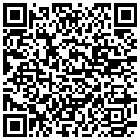 QR Code for bitcoin:bitcoin:bitcoin:bitcoin:bitcoin:bitcoin:bitcoin:bitcoin:dash:XxGgWGk9eh7BCmkDb9KhsdmeCLtB3KzPgU