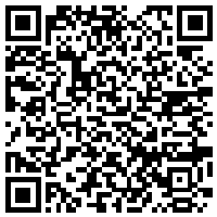 QR Code for bitcoin:bitcoin:bitcoin:bitcoin:bitcoin:bitcoin:bitcoin:bitcoin:dash:XxGhAeinxo9CStbTv1a8SJUNA4LxFttrGC