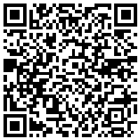QR Code for bitcoin:bitcoin:bitcoin:bitcoin:bitcoin:bitcoin:bitcoin:bitcoin:dash:XxGhJaP2gGFQzJaSpqT78GLQKBESZPBzZU