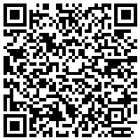 QR Code for bitcoin:bitcoin:bitcoin:bitcoin:bitcoin:bitcoin:bitcoin:bitcoin:dash:XxGhjAz68yVsZC9rmSDbEoK1SWA7NQUW7V