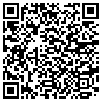 QR Code for bitcoin:bitcoin:bitcoin:bitcoin:bitcoin:bitcoin:bitcoin:bitcoin:dash:XxGiDFnY22Kq6QLpxwk2E7fmdYDRnt7eDS