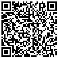 QR Code for bitcoin:bitcoin:bitcoin:bitcoin:bitcoin:bitcoin:bitcoin:bitcoin:dash:XxGiDdJjo2xLexKbSK7KKSmUHSqJGC6QsE