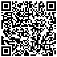 QR Code for bitcoin:bitcoin:bitcoin:bitcoin:bitcoin:bitcoin:bitcoin:bitcoin:dash:XxGj2zwXBdHc6SQECWe719St8KMNeB8n3P