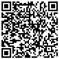 QR Code for bitcoin:bitcoin:bitcoin:bitcoin:bitcoin:bitcoin:bitcoin:bitcoin:dash:XxGjENcLWUmGe55QEfFWQoSpLRLr5VaUc9