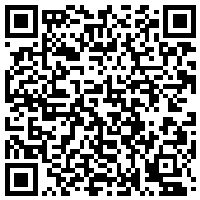 QR Code for bitcoin:bitcoin:bitcoin:bitcoin:bitcoin:bitcoin:bitcoin:bitcoin:dash:XxGjZAxeu34pY1yzXa8vaPgDat1YqncQVU