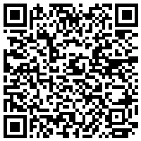 QR Code for bitcoin:bitcoin:bitcoin:bitcoin:bitcoin:bitcoin:bitcoin:bitcoin:dash:XxGjxmgJd6F5bcQvURLvfov5etHQoXqPBd