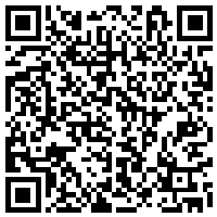 QR Code for bitcoin:bitcoin:bitcoin:bitcoin:bitcoin:bitcoin:bitcoin:bitcoin:dash:XxGmCfXC23WchNA5SiPCqc9M2GUNheG72V