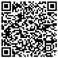 QR Code for bitcoin:bitcoin:bitcoin:bitcoin:bitcoin:bitcoin:bitcoin:bitcoin:dash:XxGmHUhKSAW8G5795eW3P44XCmFCFVnVCU