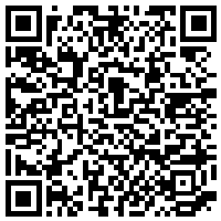 QR Code for bitcoin:bitcoin:bitcoin:bitcoin:bitcoin:bitcoin:bitcoin:bitcoin:dash:XxGmWkJ6Rf6EGoFun34Jar8yZFK9gADW1e
