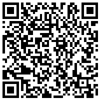 QR Code for bitcoin:bitcoin:bitcoin:bitcoin:bitcoin:bitcoin:bitcoin:bitcoin:dash:XxGmZig7k48BwpUXhi4ftqkMDPqiFDw3R8