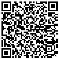 QR Code for bitcoin:bitcoin:bitcoin:bitcoin:bitcoin:bitcoin:bitcoin:bitcoin:dash:XxGo1bX3PdoRkkFmtfSNc9rAnNrgVstHh2