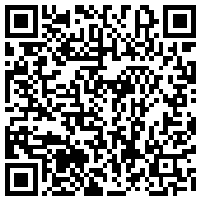 QR Code for bitcoin:bitcoin:bitcoin:bitcoin:bitcoin:bitcoin:bitcoin:bitcoin:dash:XxGoMgyghSp2vqePULPqDwGytY9mAStQDH