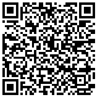 QR Code for bitcoin:bitcoin:bitcoin:bitcoin:bitcoin:bitcoin:bitcoin:bitcoin:dash:XxGoTfEjvm591k9h1zdN2siG2eCBL1EDek