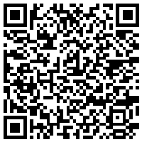 QR Code for bitcoin:bitcoin:bitcoin:bitcoin:bitcoin:bitcoin:bitcoin:bitcoin:dash:XxGoVC6zWEyxcNd3K4b4VU3NejBbt7oZkK