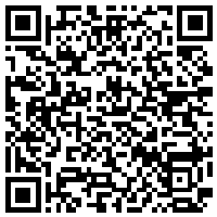 QR Code for bitcoin:bitcoin:bitcoin:bitcoin:bitcoin:bitcoin:bitcoin:bitcoin:dash:XxGoXGi4UGM8HZuGToNWVqmL9hBAySvZGU