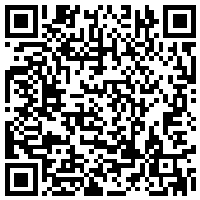 QR Code for bitcoin:bitcoin:bitcoin:bitcoin:bitcoin:bitcoin:bitcoin:bitcoin:dash:XxGoYfz94vVT1rAGDsdxauGmCFrf5mMjNu