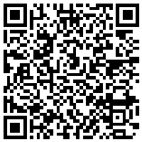 QR Code for bitcoin:bitcoin:bitcoin:bitcoin:bitcoin:bitcoin:bitcoin:bitcoin:dash:XxGpXyu7SwQVZP65qgpxsRWiLeCUuzt99V