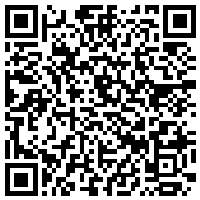 QR Code for bitcoin:bitcoin:bitcoin:bitcoin:bitcoin:bitcoin:bitcoin:bitcoin:dash:XxGqy9UtitfVGAc6jEXA9pMHrLJfHoqF5N