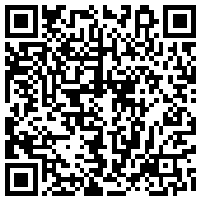 QR Code for bitcoin:bitcoin:bitcoin:bitcoin:bitcoin:bitcoin:bitcoin:bitcoin:dash:XxGrDv8km2Ex9kf2kG2cMpH1SyNCTfDy4k