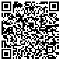 QR Code for bitcoin:bitcoin:bitcoin:bitcoin:bitcoin:bitcoin:bitcoin:bitcoin:dash:XxGsYmerke7hHPpSXDcKC3Norb6PphvBcF