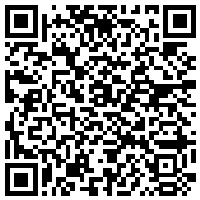 QR Code for bitcoin:bitcoin:bitcoin:bitcoin:bitcoin:bitcoin:bitcoin:bitcoin:dash:XxGt3pNzFDwBXvmkCbHASArAjsRJkfUKP9