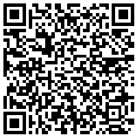 QR Code for bitcoin:bitcoin:bitcoin:bitcoin:bitcoin:bitcoin:bitcoin:bitcoin:dash:XxGtpLpiR45x14sSNTP7bKFa3r61MB8eQq