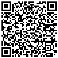 QR Code for bitcoin:bitcoin:bitcoin:bitcoin:bitcoin:bitcoin:bitcoin:bitcoin:dash:XxGtzRPyDFPGnQYCteicWTHLdaC48CzFyi