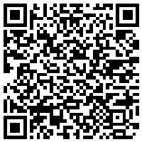 QR Code for bitcoin:bitcoin:bitcoin:bitcoin:bitcoin:bitcoin:bitcoin:bitcoin:dash:XxGuG1JrF2vjND5kFz2cpfdu8dV4z79gnq