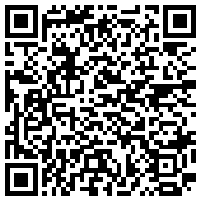 QR Code for bitcoin:bitcoin:bitcoin:bitcoin:bitcoin:bitcoin:bitcoin:bitcoin:dash:XxGukoTpGS2U8jSasNBdLtx2fwEEjZCAnk